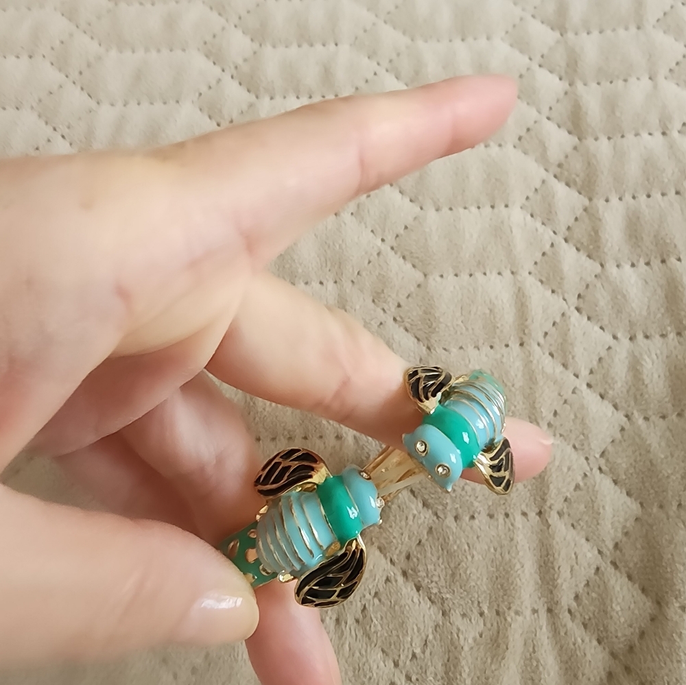 Bracelet‎ - Picture 3 of 4